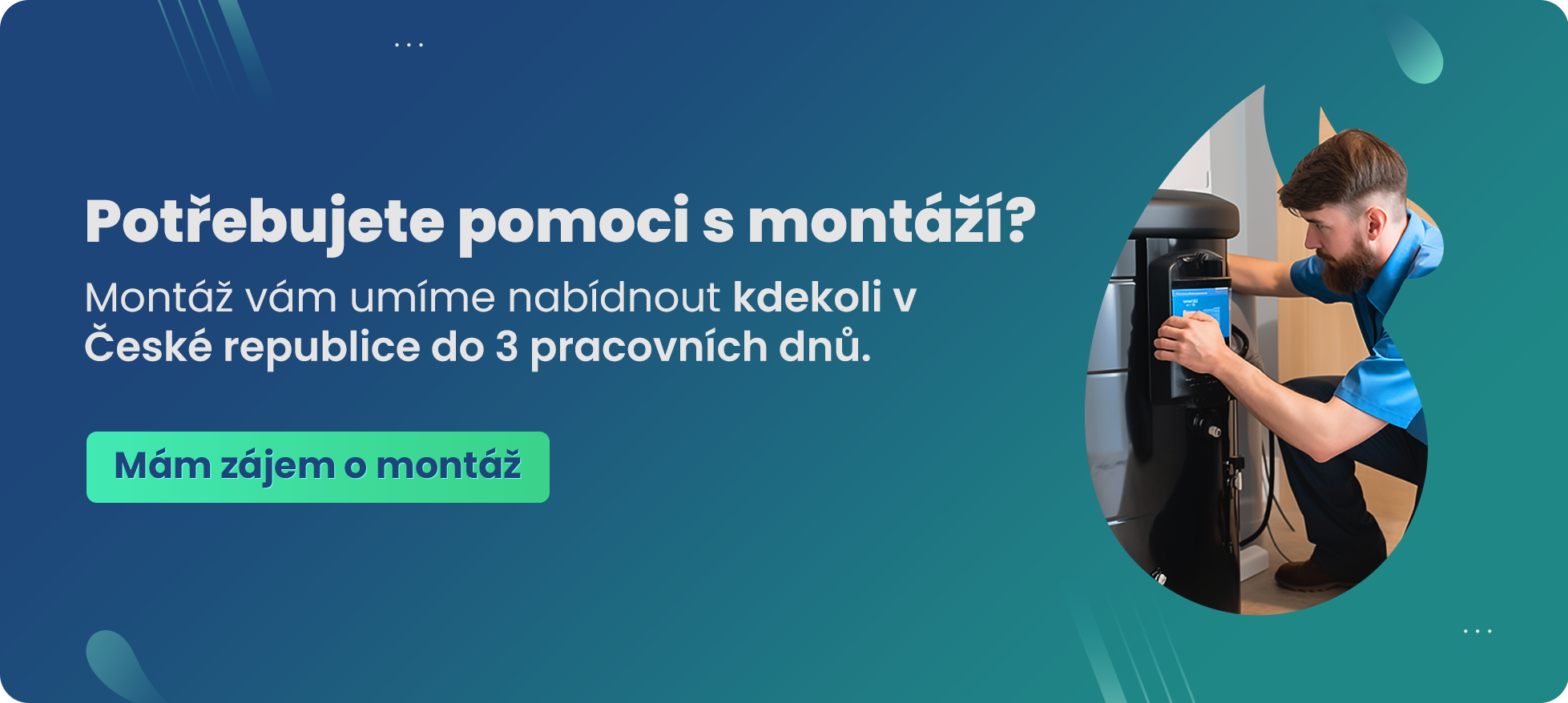 CZ cta